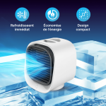 CartySaver image