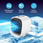CartySaver image