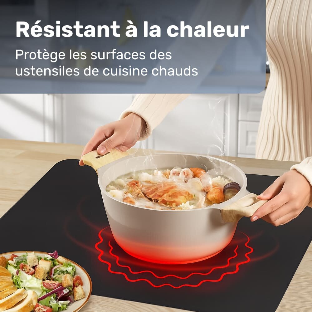 CartySaver image