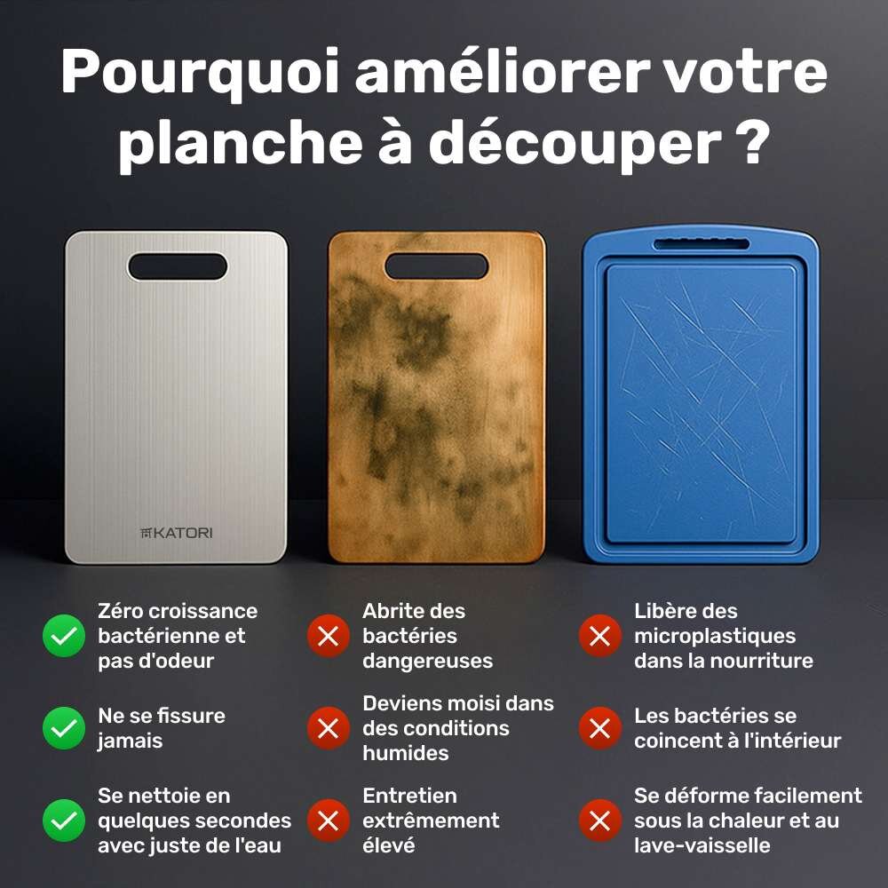 CartySaver image