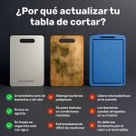 CartySaver image