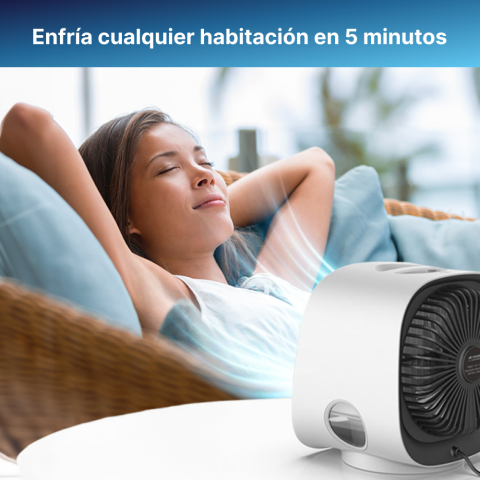 CartySaver image