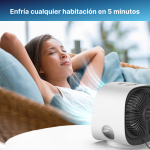 CartySaver image