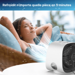 CartySaver image