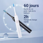 CartySaver image