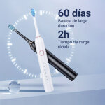 CartySaver image