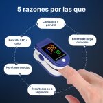 CartySaver image