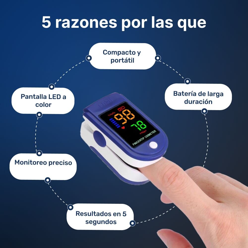 CartySaver image