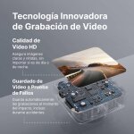 CartySaver image