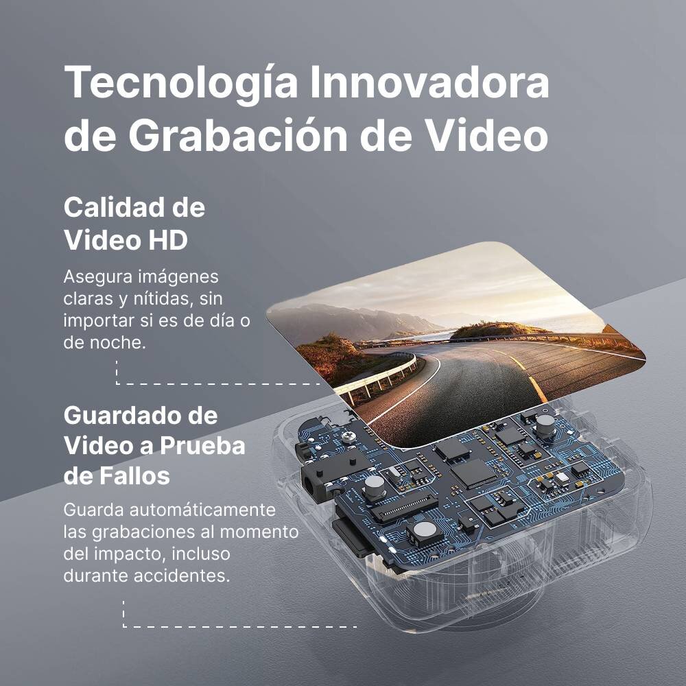 CartySaver image