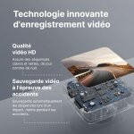 CartySaver image