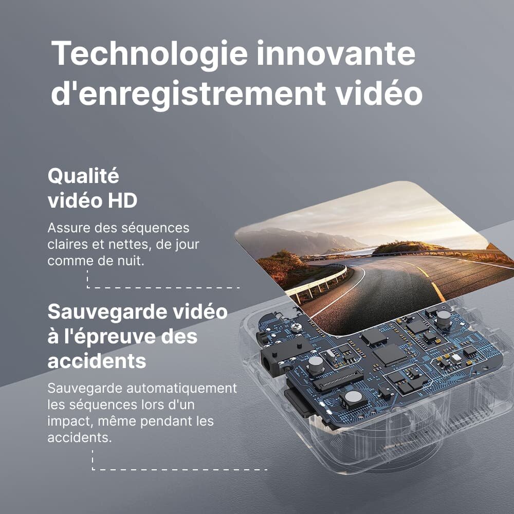 CartySaver image