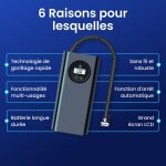CartySaver image