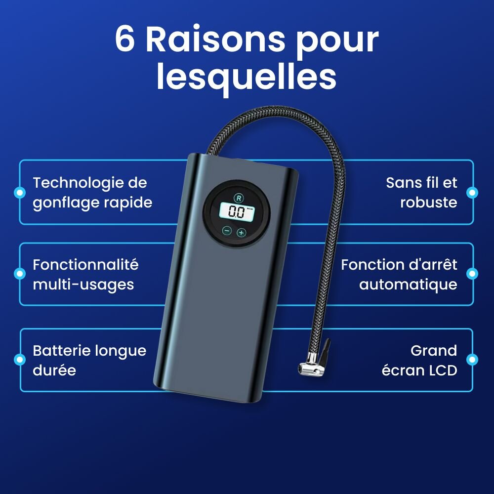 CartySaver image