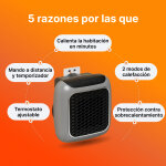 CartySaver image
