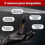 CartySaver image