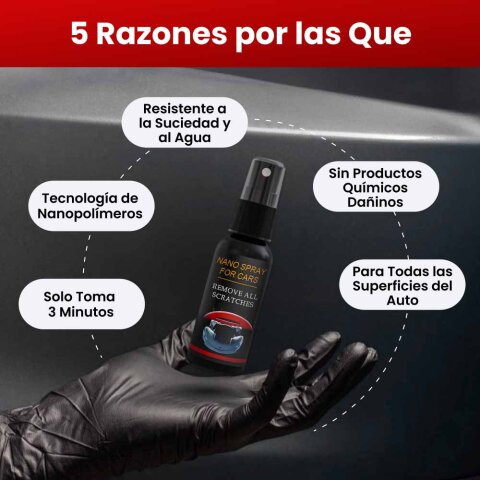 CartySaver image