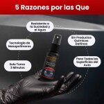 CartySaver image