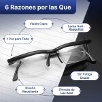 CartySaver image