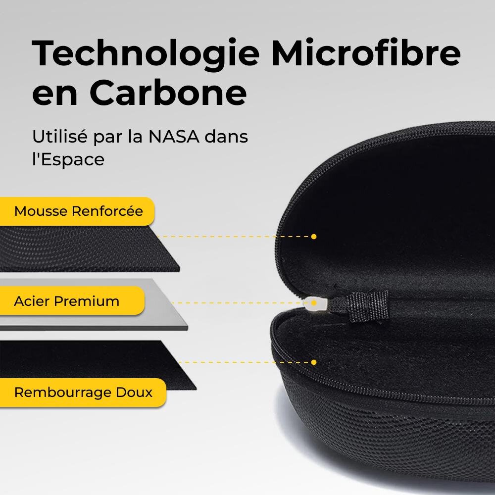 CartySaver image