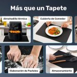 CartySaver image