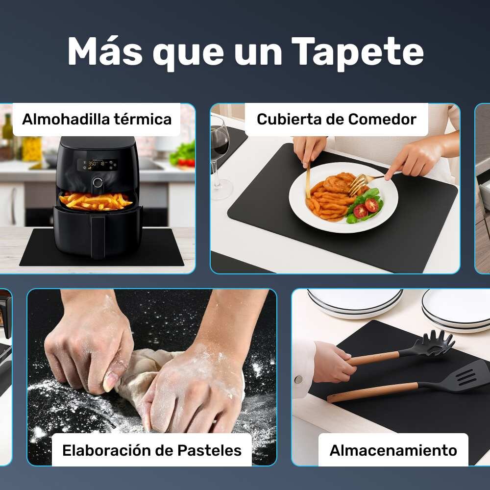 CartySaver image