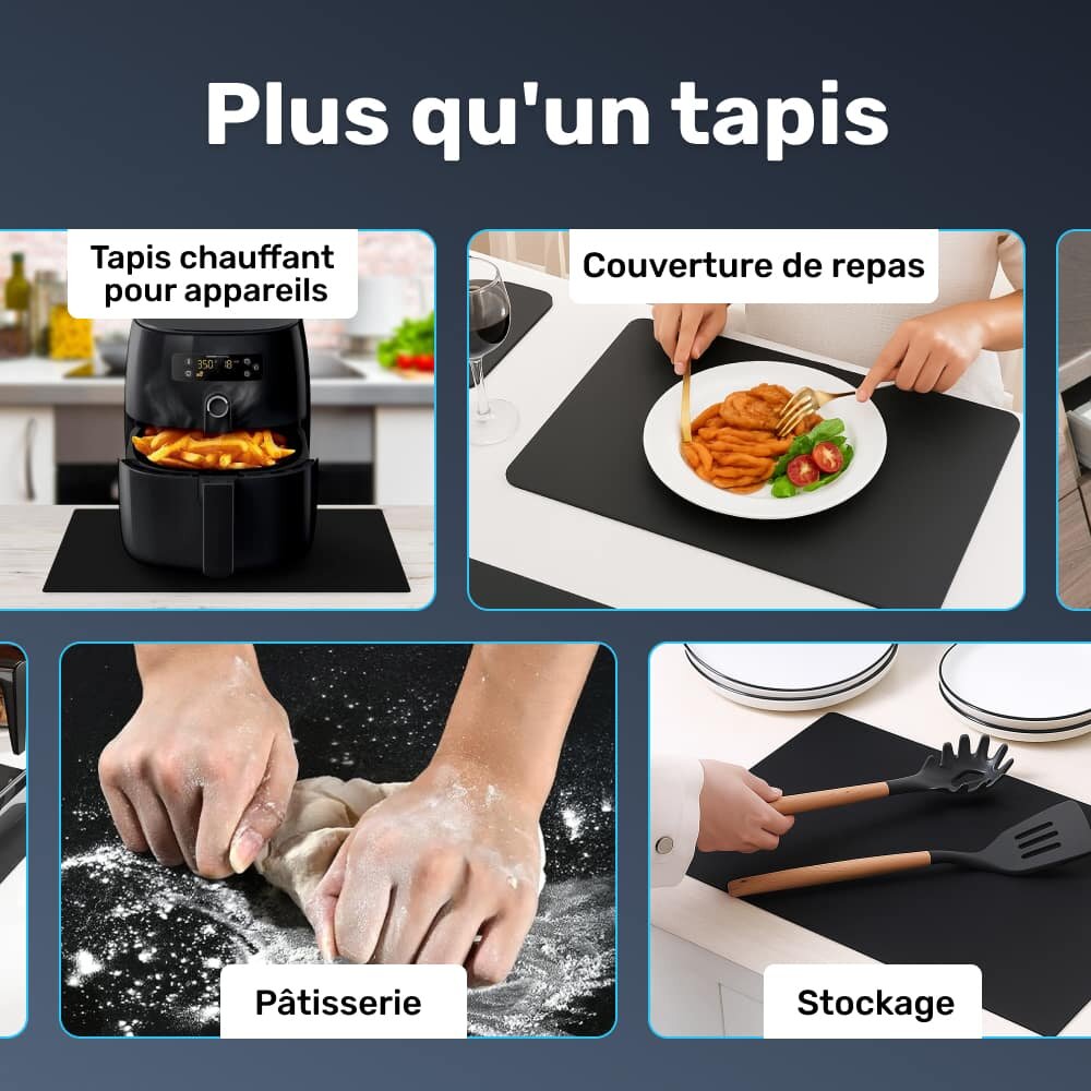 CartySaver image