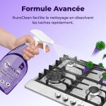CartySaver image
