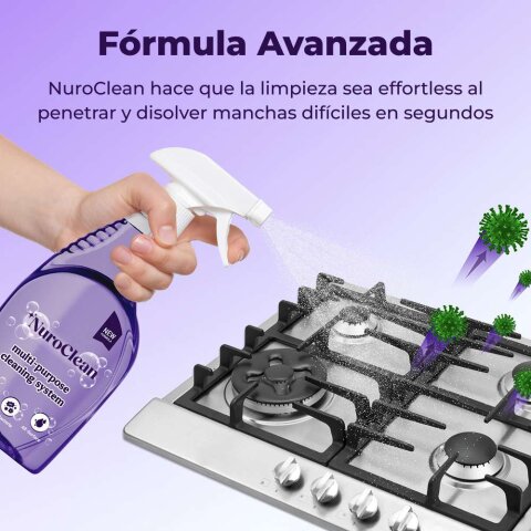 CartySaver image