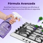 CartySaver image