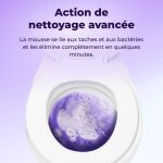 CartySaver image