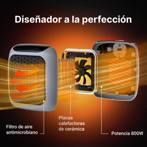 CartySaver image