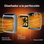 CartySaver image