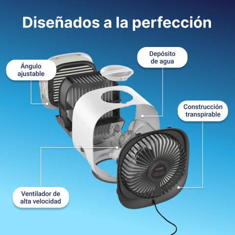 CartySaver image