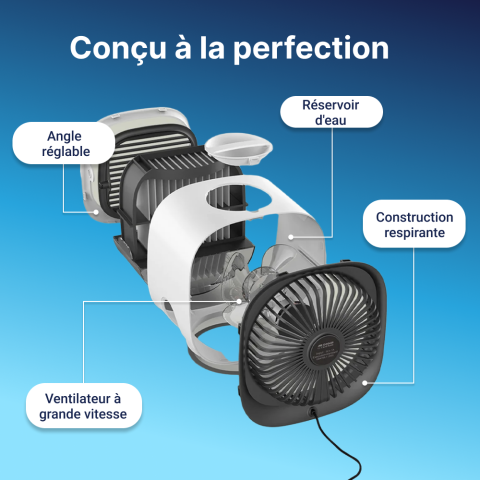 CartySaver image