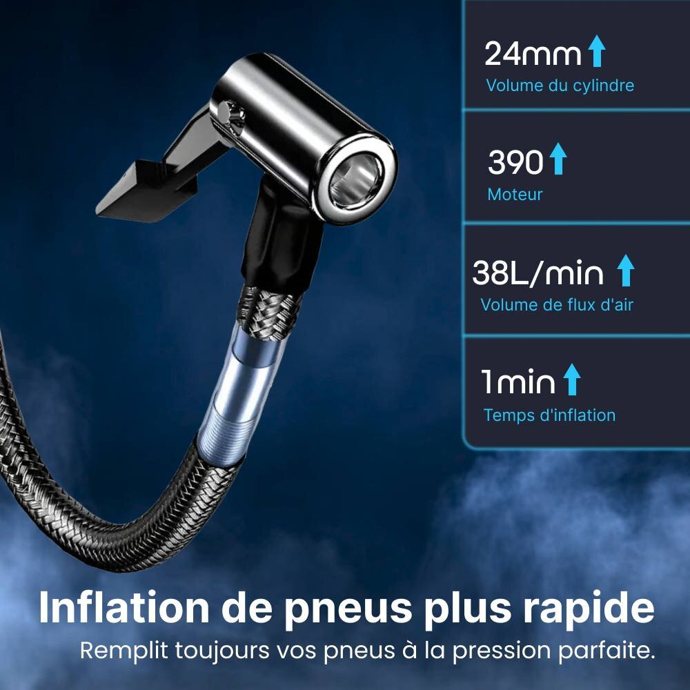 CartySaver image