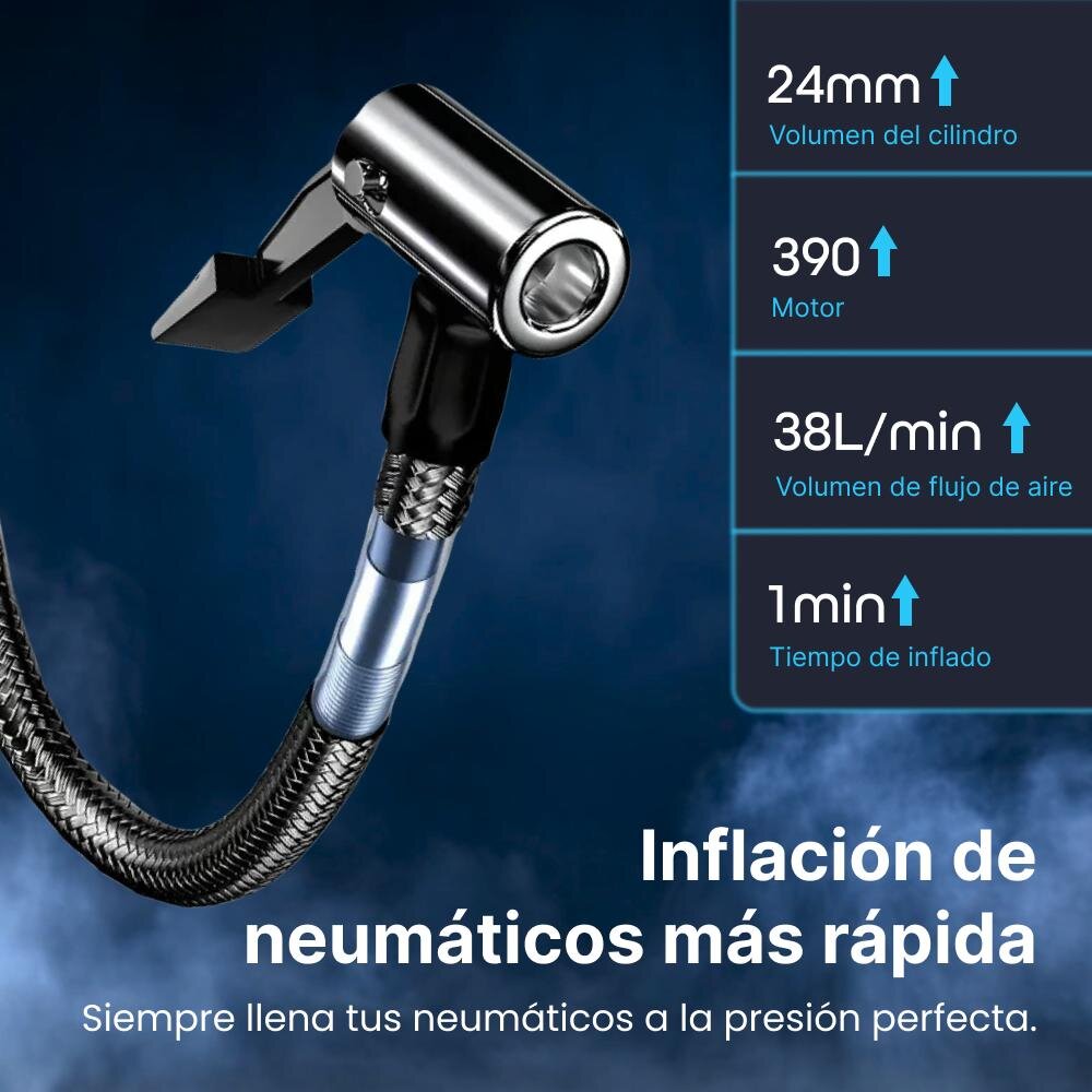 CartySaver image