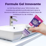 CartySaver image