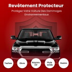 CartySaver image
