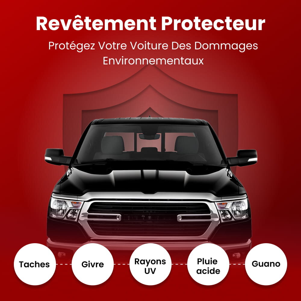 CartySaver image