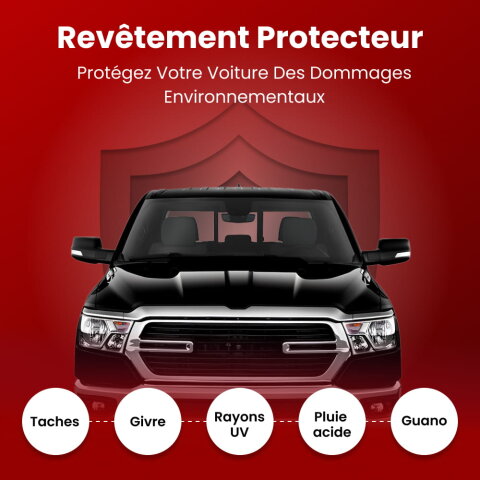 CartySaver image