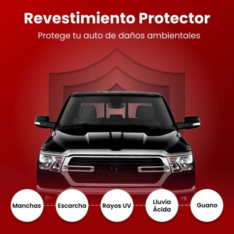 CartySaver image