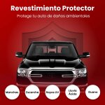 CartySaver image