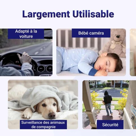 CartySaver image