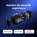 CartySaver image