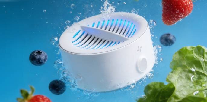 CartySaver image