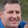 CartySaver image