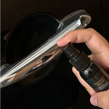 CartySaver image