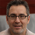CartySaver image