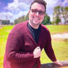 CartySaver image